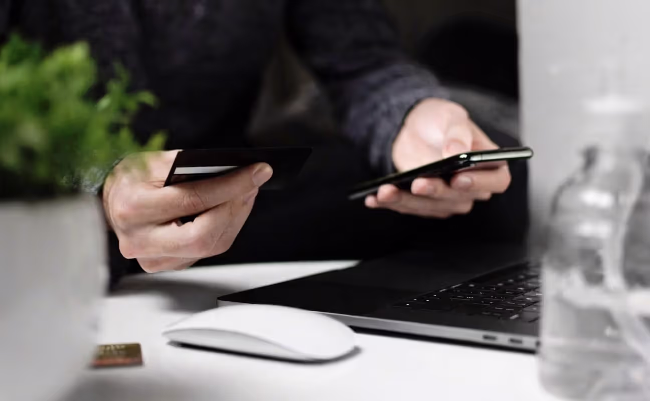 Journal About Structured Settlement Guide