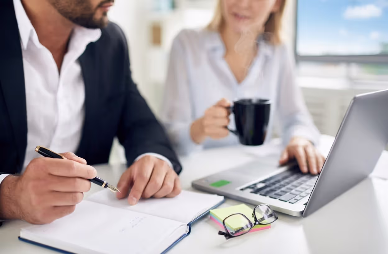 Mistakes Parents Make When Planning Child Structured Settlements